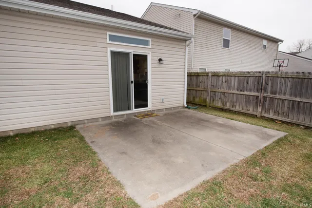 $305,000 | 4737 Elijah Street, West Lafayette, IN 47906