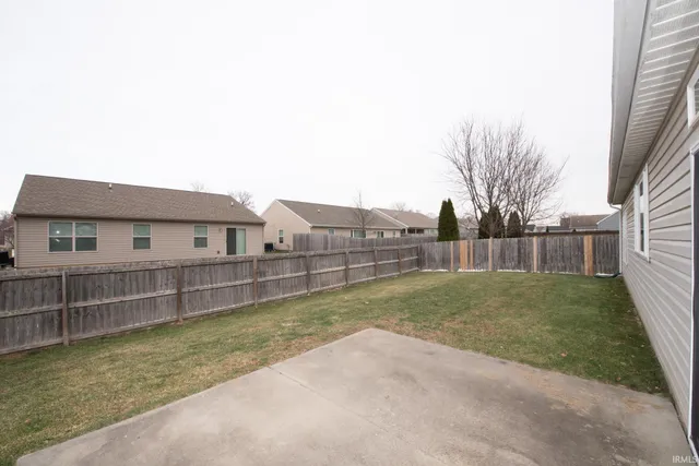 $305,000 | 4737 Elijah Street, West Lafayette, IN 47906