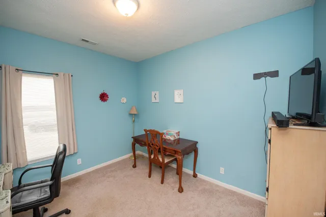 $305,000 | 4737 Elijah Street, West Lafayette, IN 47906