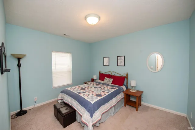 $305,000 | 4737 Elijah Street, West Lafayette, IN 47906