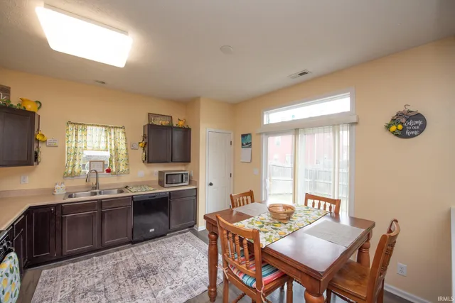 $305,000 | 4737 Elijah Street, West Lafayette, IN 47906