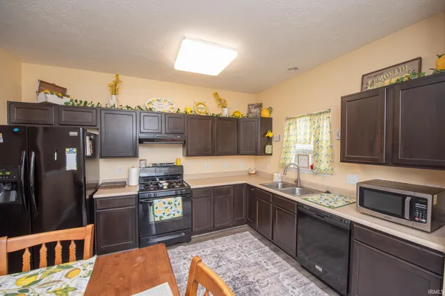 $305,000 | 4737 Elijah Street, West Lafayette, IN 47906