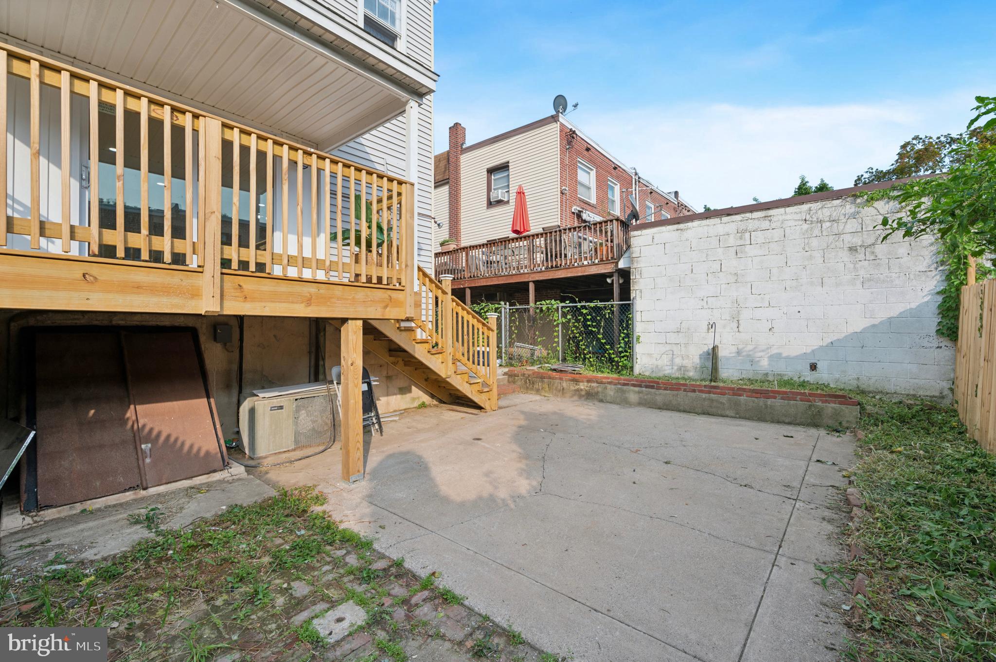118 Rhodes Avenue, Unit 80 Darby, PA 19023 - Photo 54 of 58 Gallery Image 54