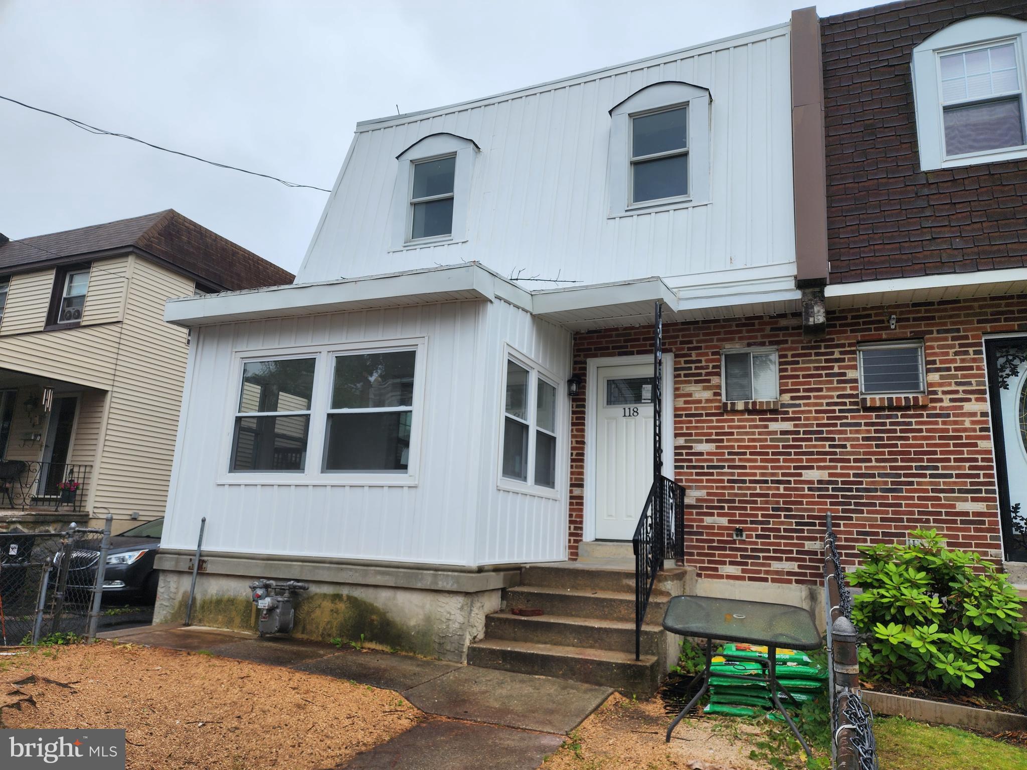 118 Rhodes Avenue, Unit 80 Darby, PA 19023 - Photo 9 of 58 Gallery Image 9