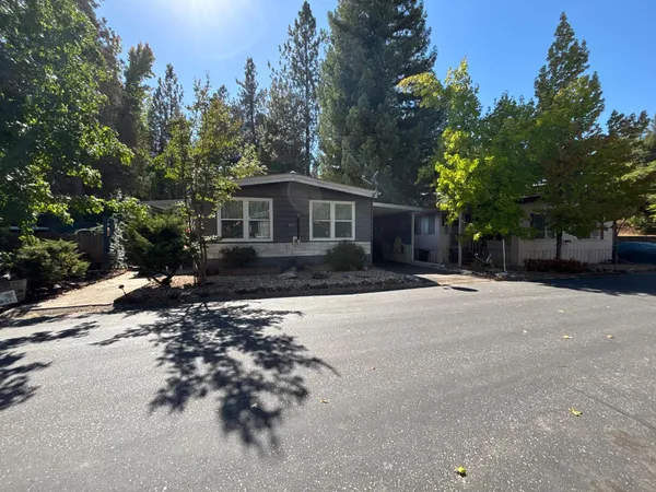 $169,995 | 450 Gladycon Road, Unit 61, Colfax, CA 95713