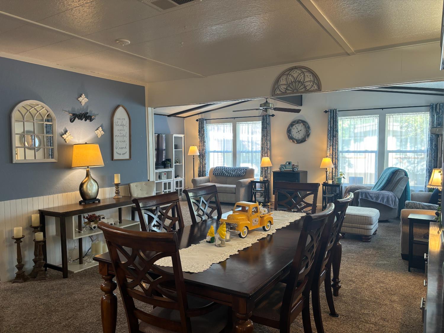 450 Gladycon Road, Unit 61 Colfax, CA 95713 - Photo 12 of 53