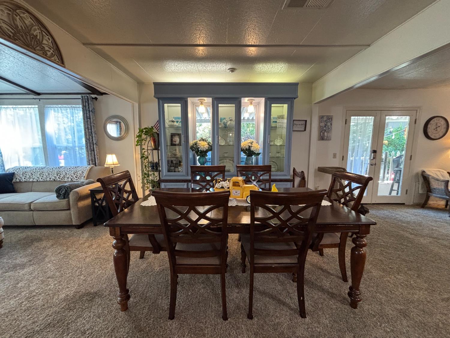 450 Gladycon Road, Unit 61 Colfax, CA 95713 - Photo 13 of 53