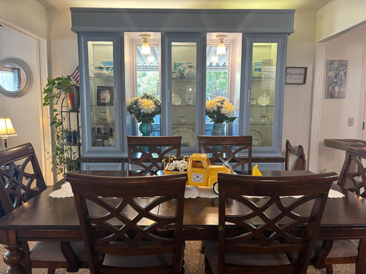 450 Gladycon Road, Unit 61 Colfax, CA 95713 - Photo 14 of 53