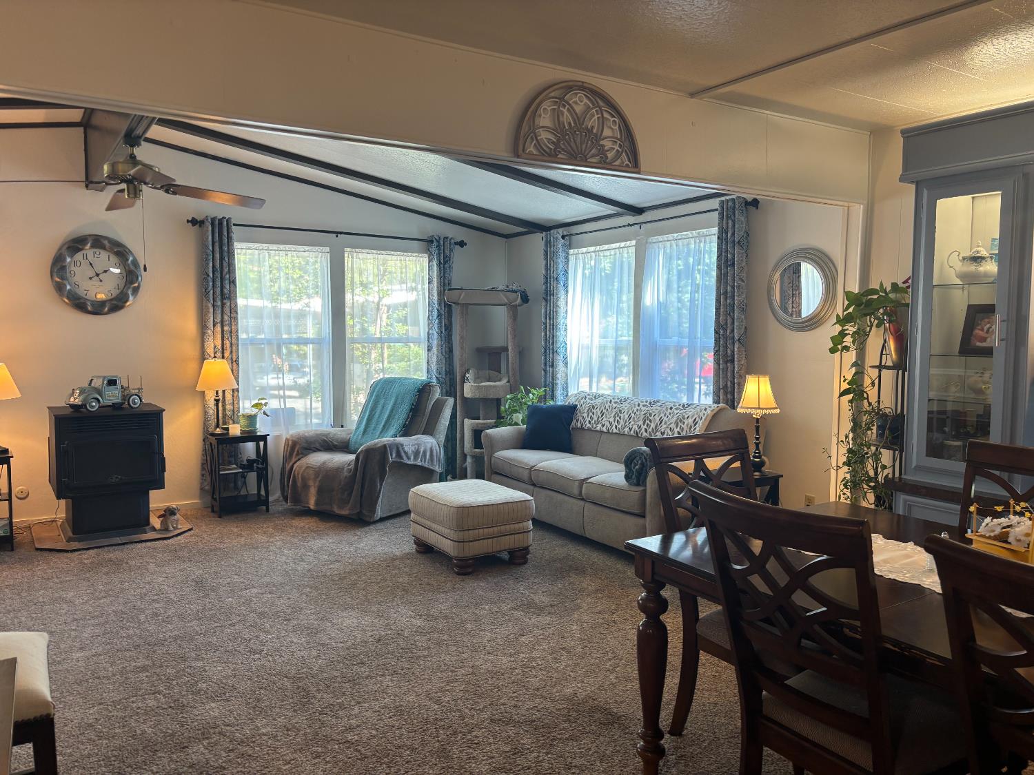 450 Gladycon Road, Unit 61 Colfax, CA 95713 - Photo 15 of 53