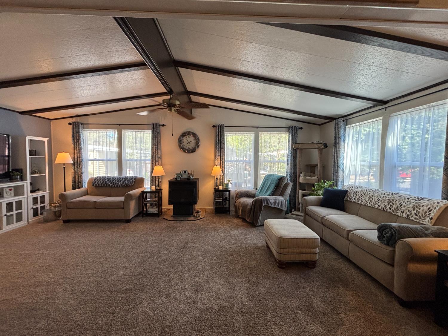 450 Gladycon Road, Unit 61 Colfax, CA 95713 - Photo 16 of 53