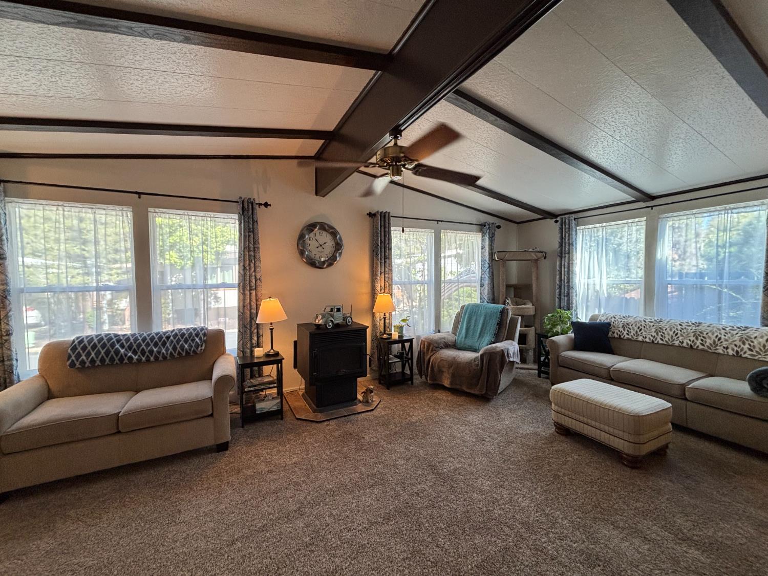 450 Gladycon Road, Unit 61 Colfax, CA 95713 - Photo 18 of 53