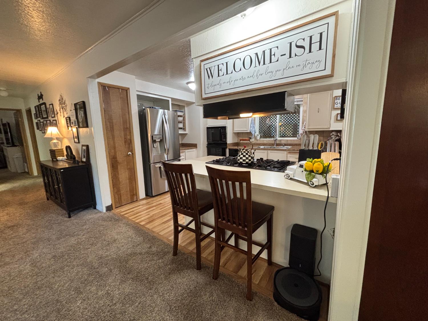 450 Gladycon Road, Unit 61 Colfax, CA 95713 - Photo 20 of 53