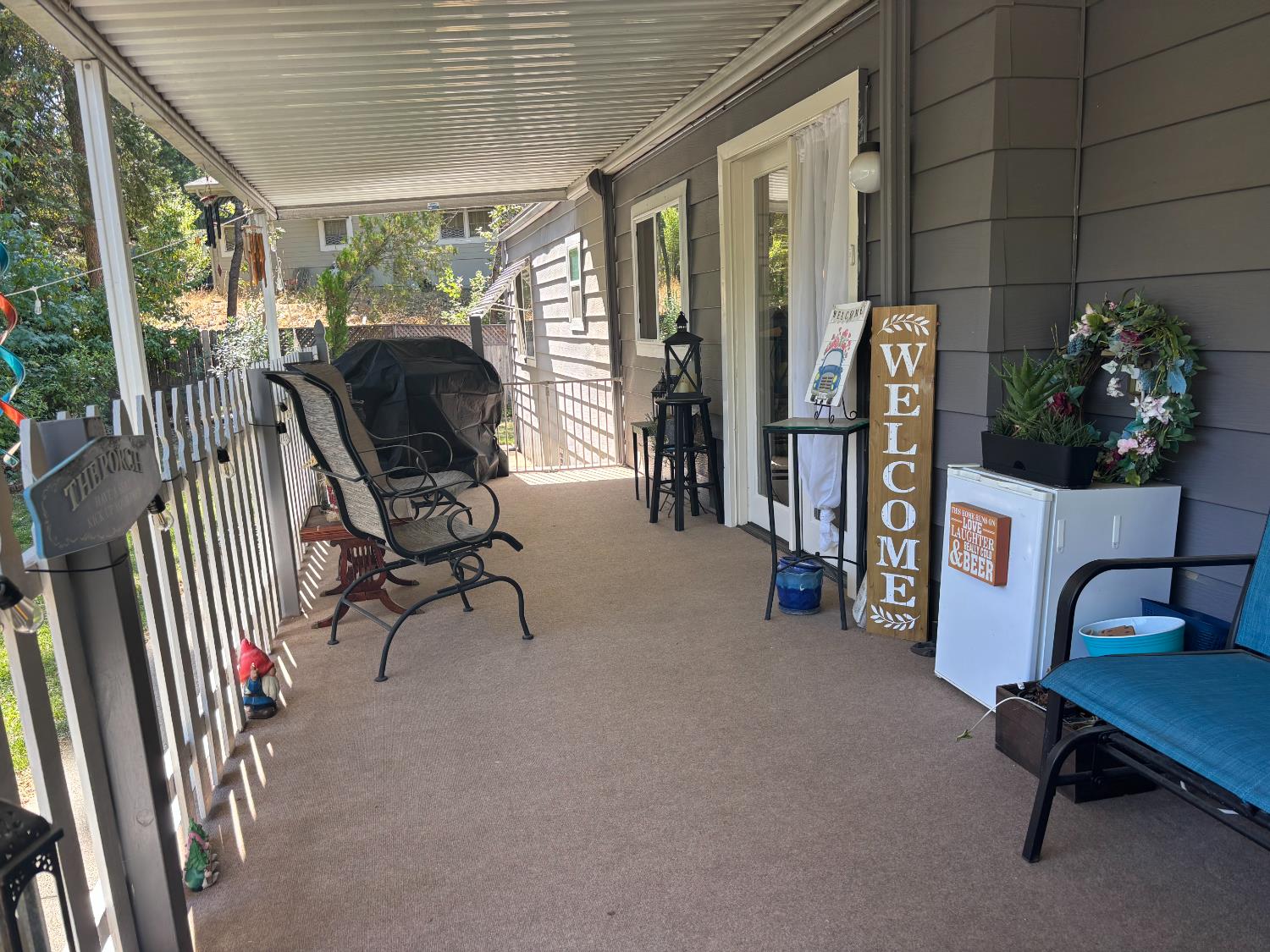 450 Gladycon Road, Unit 61 Colfax, CA 95713 - Photo 2 of 53