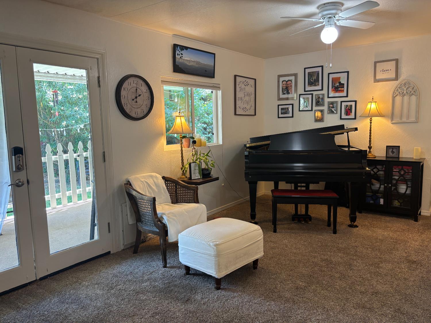 450 Gladycon Road, Unit 61 Colfax, CA 95713 - Photo 21 of 53