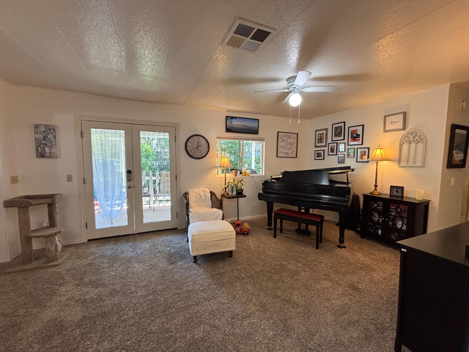 450 Gladycon Road, Unit 61 Colfax, CA 95713 - Photo 23 of 53