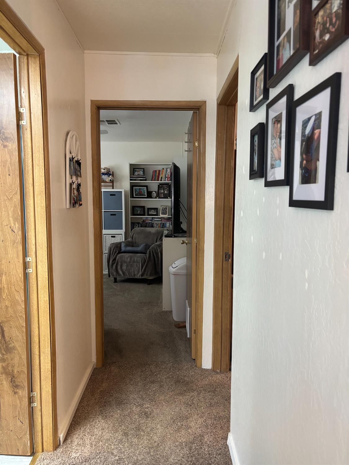 450 Gladycon Road, Unit 61 Colfax, CA 95713 - Photo 24 of 53