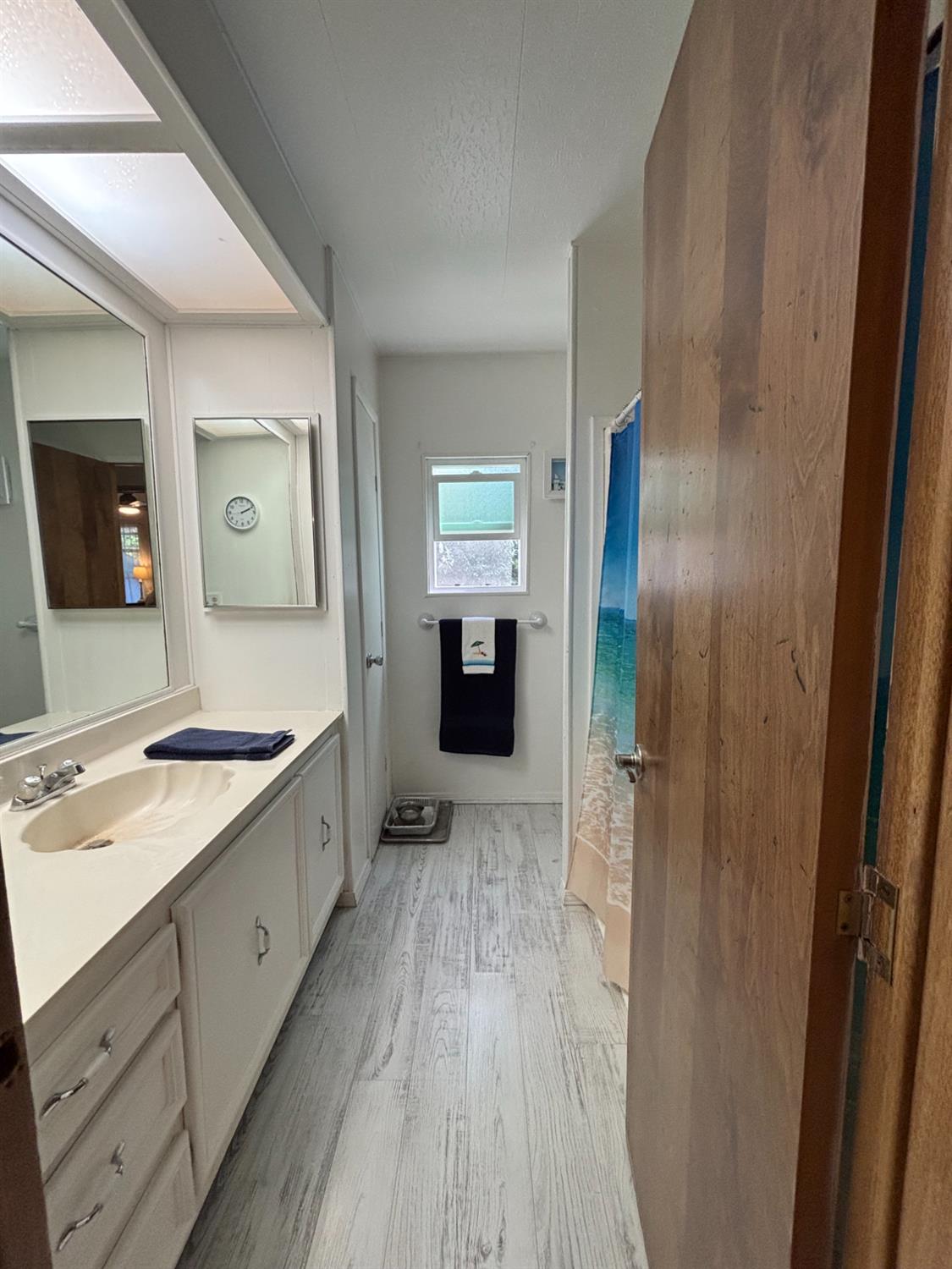 450 Gladycon Road, Unit 61 Colfax, CA 95713 - Photo 25 of 53