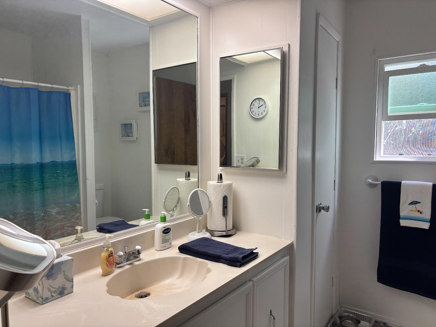 450 Gladycon Road, Unit 61 Colfax, CA 95713 - Photo 26 of 53