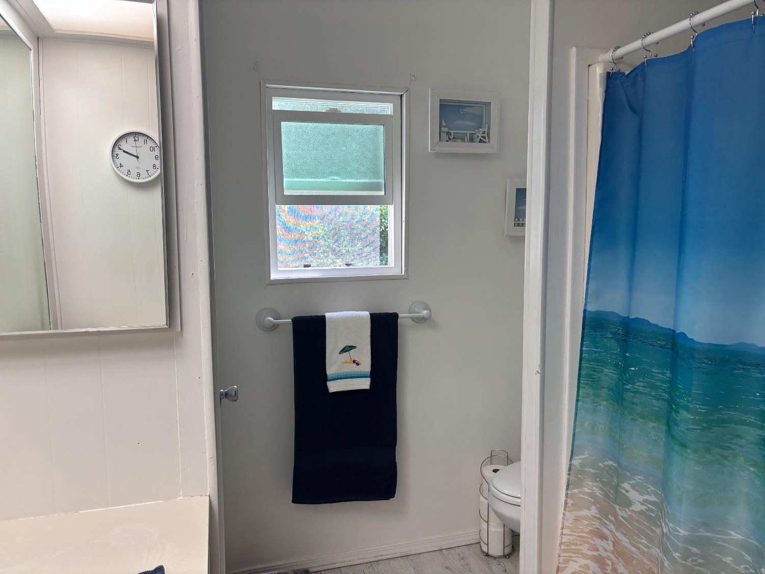 450 Gladycon Road, Unit 61 Colfax, CA 95713 - Photo 27 of 53