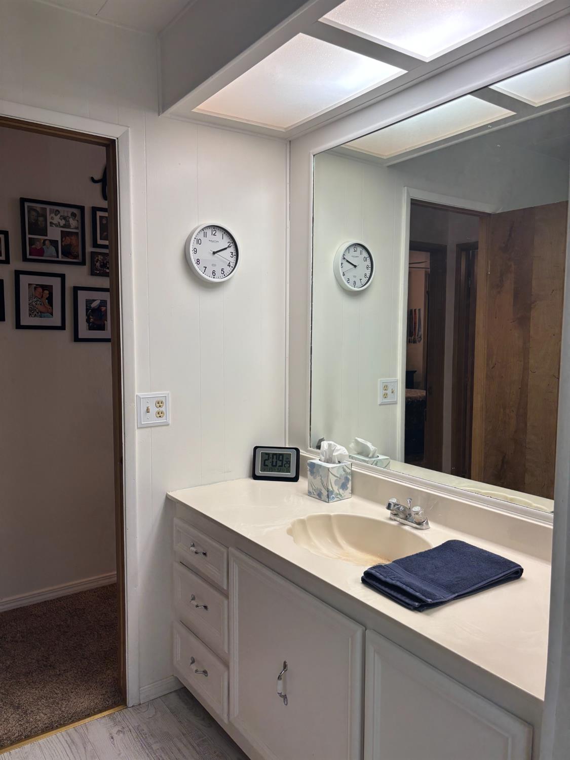 450 Gladycon Road, Unit 61 Colfax, CA 95713 - Photo 28 of 53