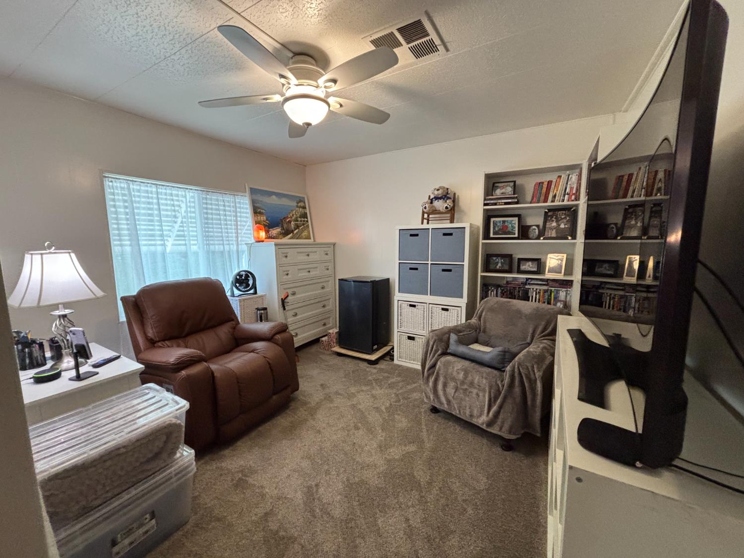 450 Gladycon Road, Unit 61 Colfax, CA 95713 - Photo 29 of 53