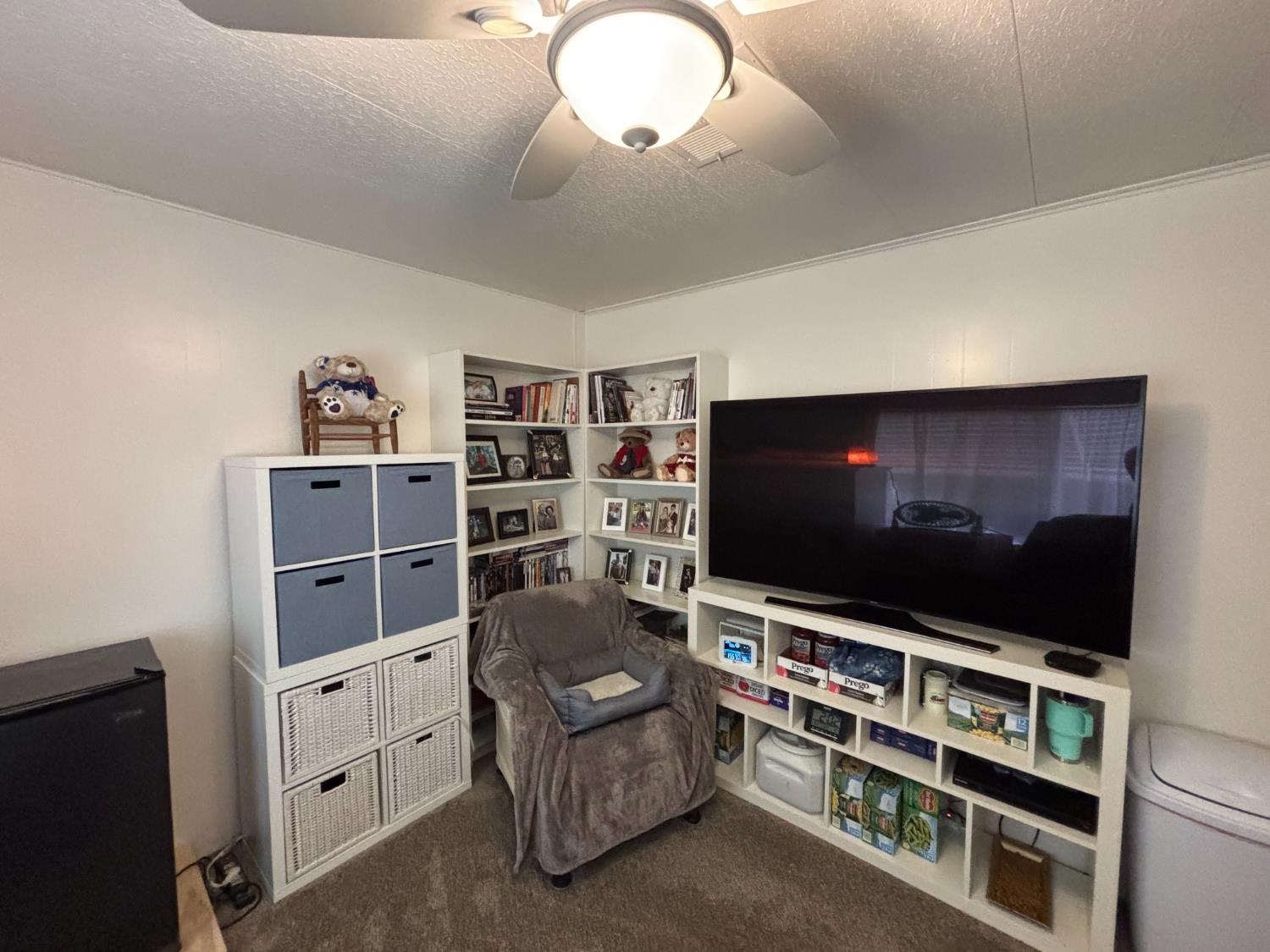 450 Gladycon Road, Unit 61 Colfax, CA 95713 - Photo 31 of 53