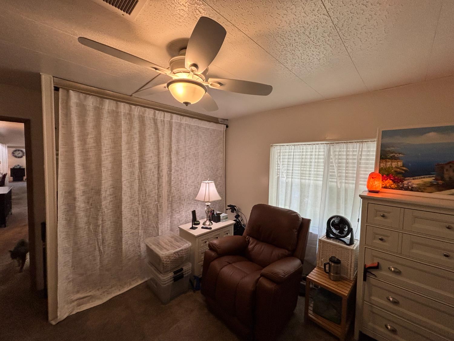 450 Gladycon Road, Unit 61 Colfax, CA 95713 - Photo 32 of 53