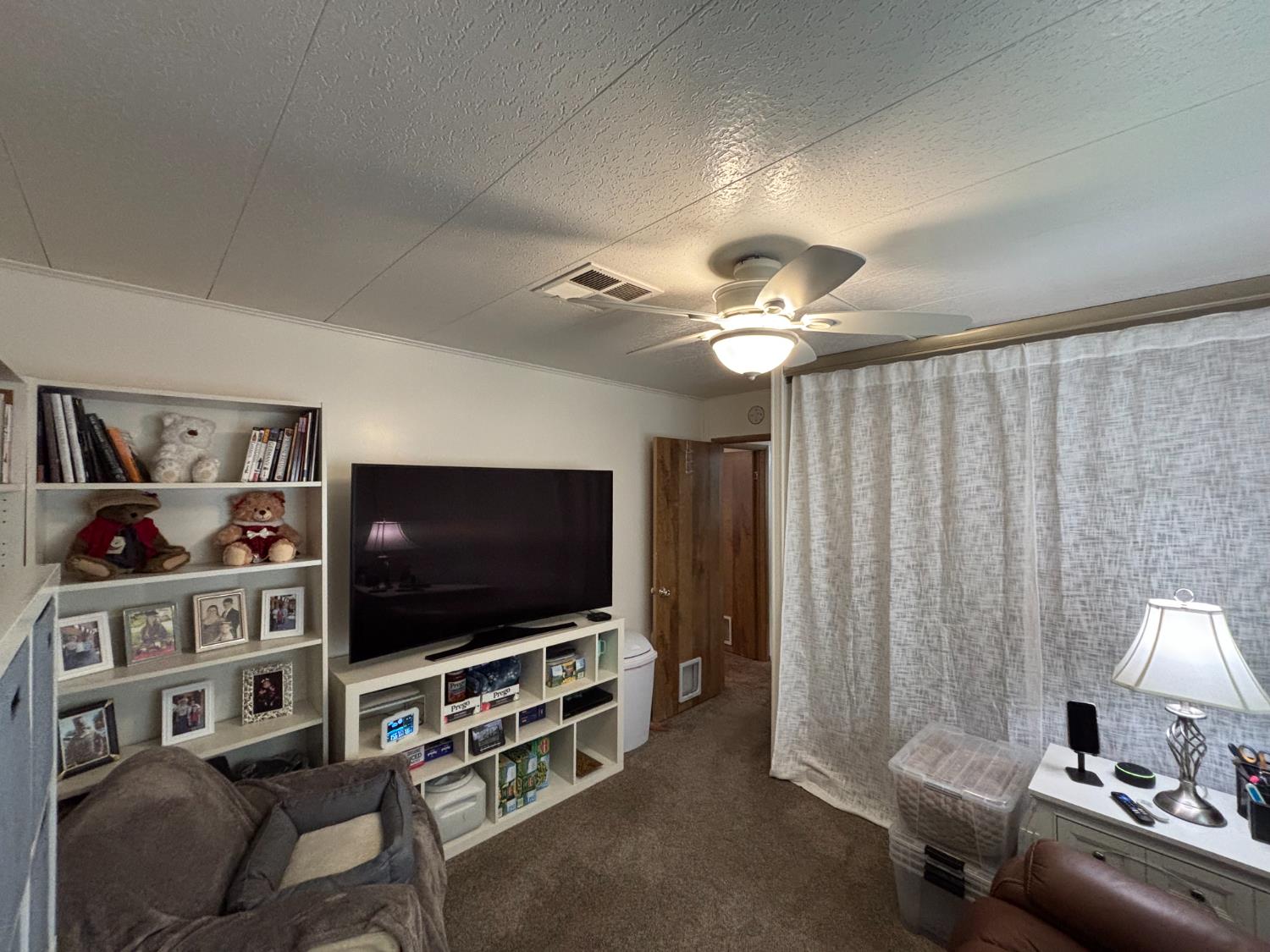 450 Gladycon Road, Unit 61 Colfax, CA 95713 - Photo 33 of 53