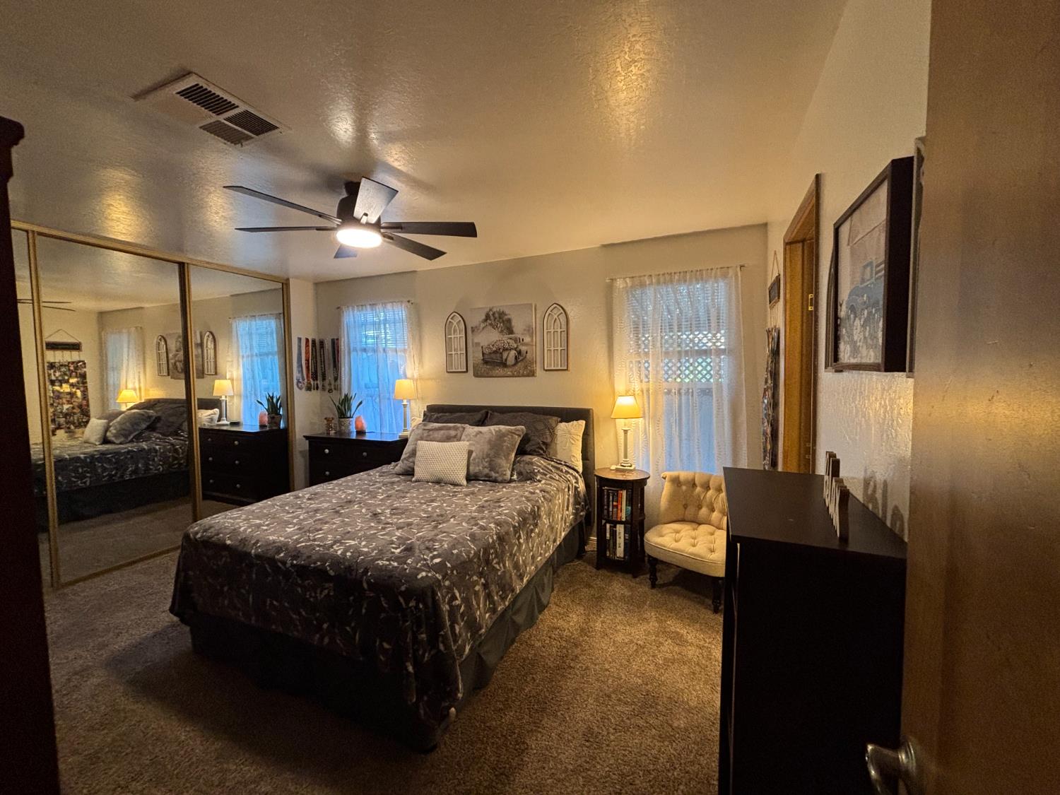 450 Gladycon Road, Unit 61 Colfax, CA 95713 - Photo 34 of 53