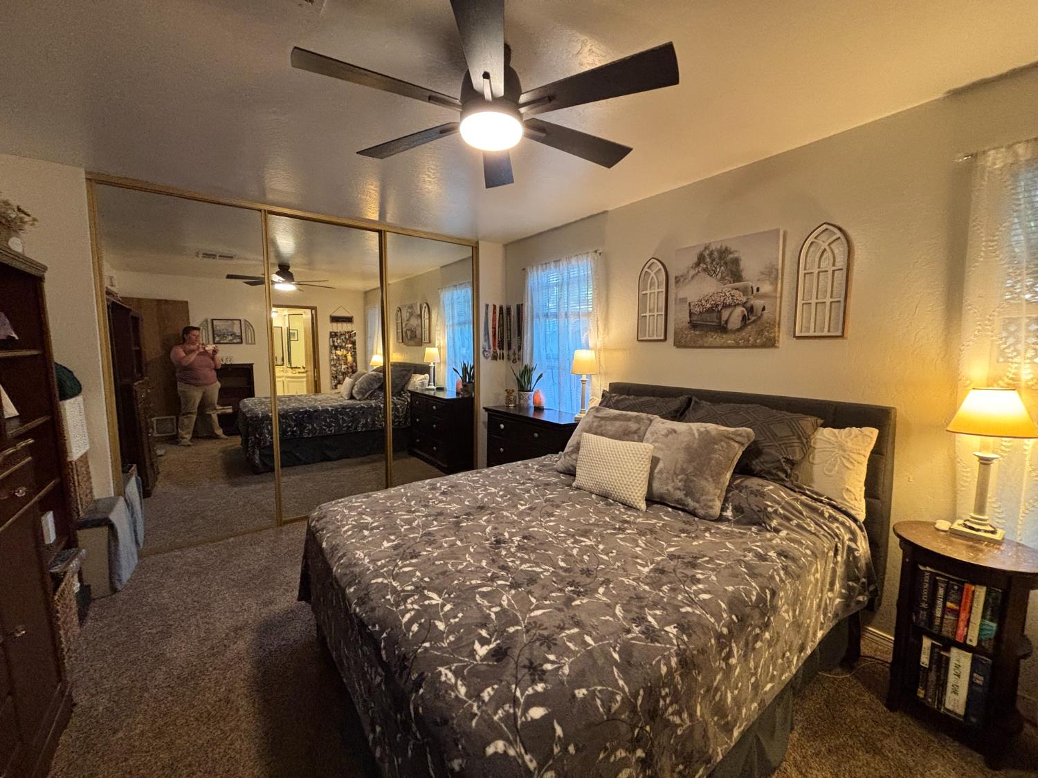 450 Gladycon Road, Unit 61 Colfax, CA 95713 - Photo 35 of 53