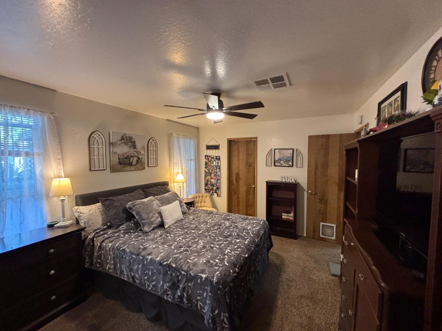 450 Gladycon Road, Unit 61 Colfax, CA 95713 - Photo 36 of 53