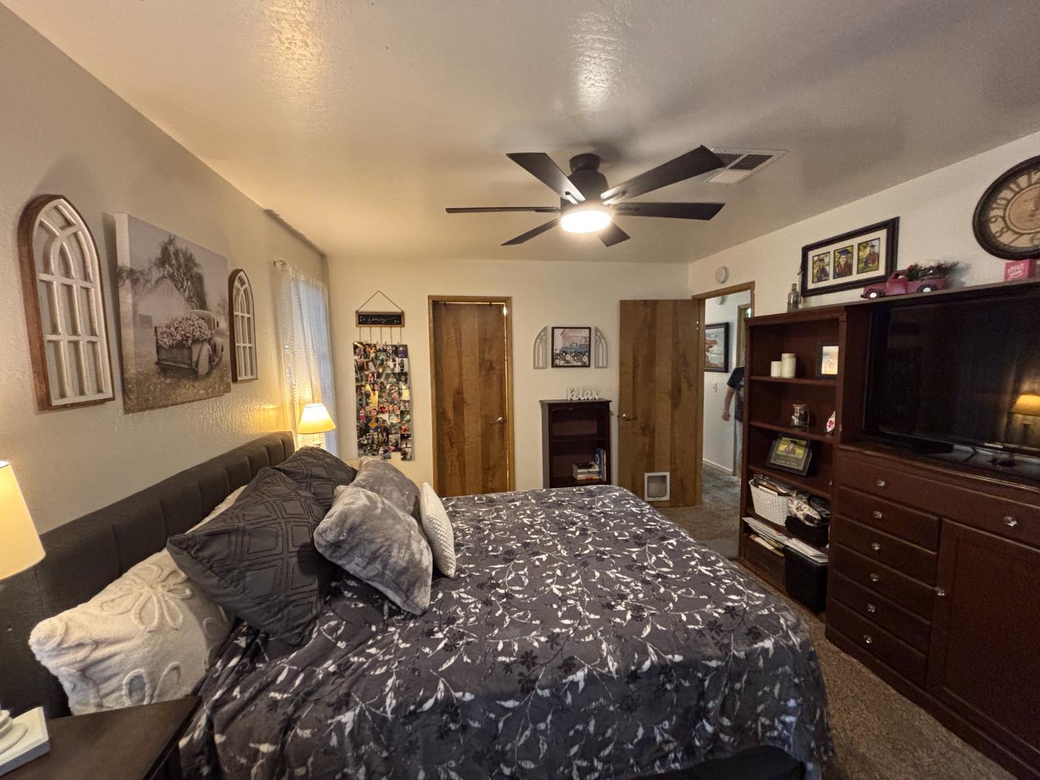 450 Gladycon Road, Unit 61 Colfax, CA 95713 - Photo 37 of 53