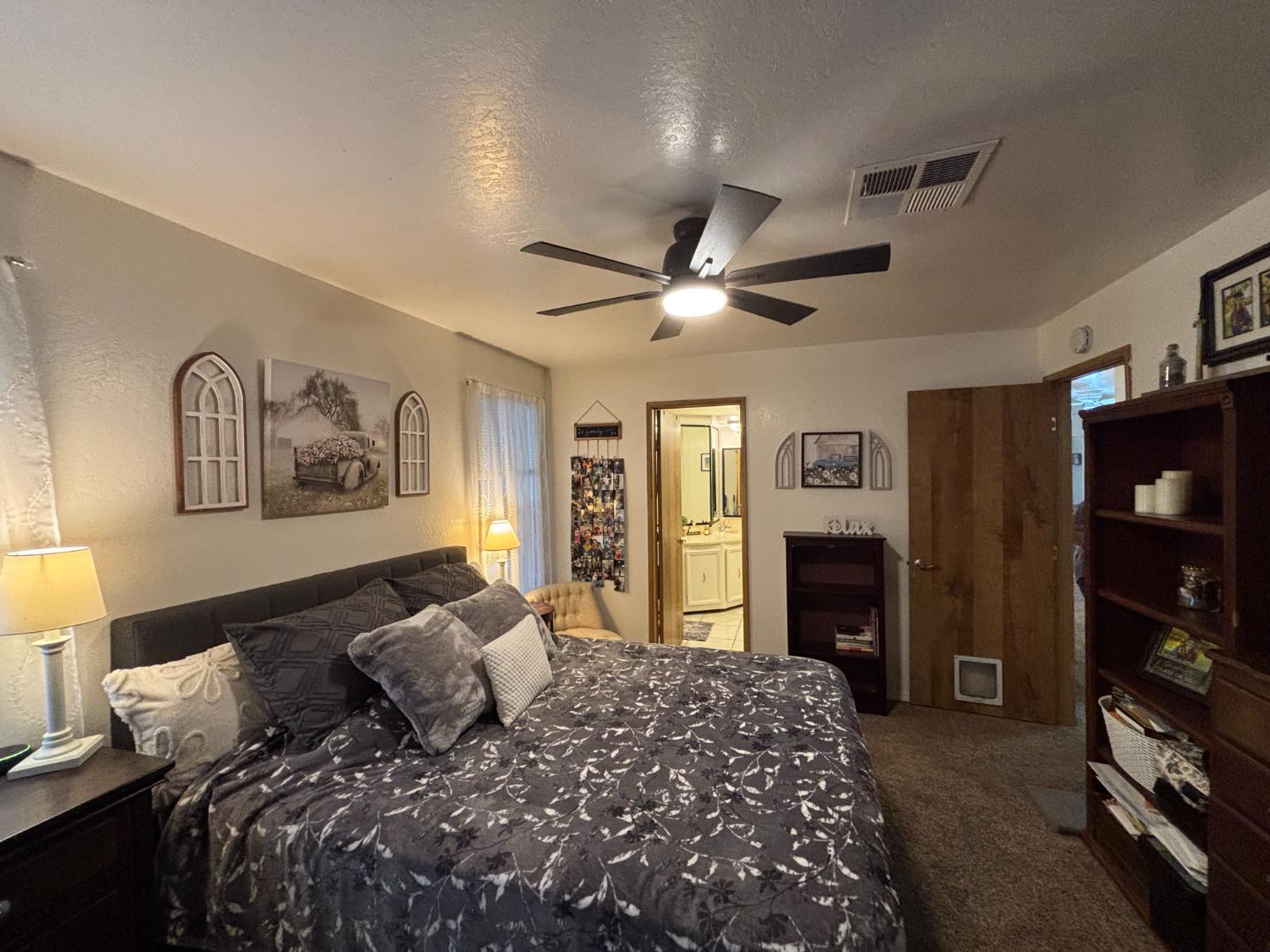 450 Gladycon Road, Unit 61 Colfax, CA 95713 - Photo 38 of 53