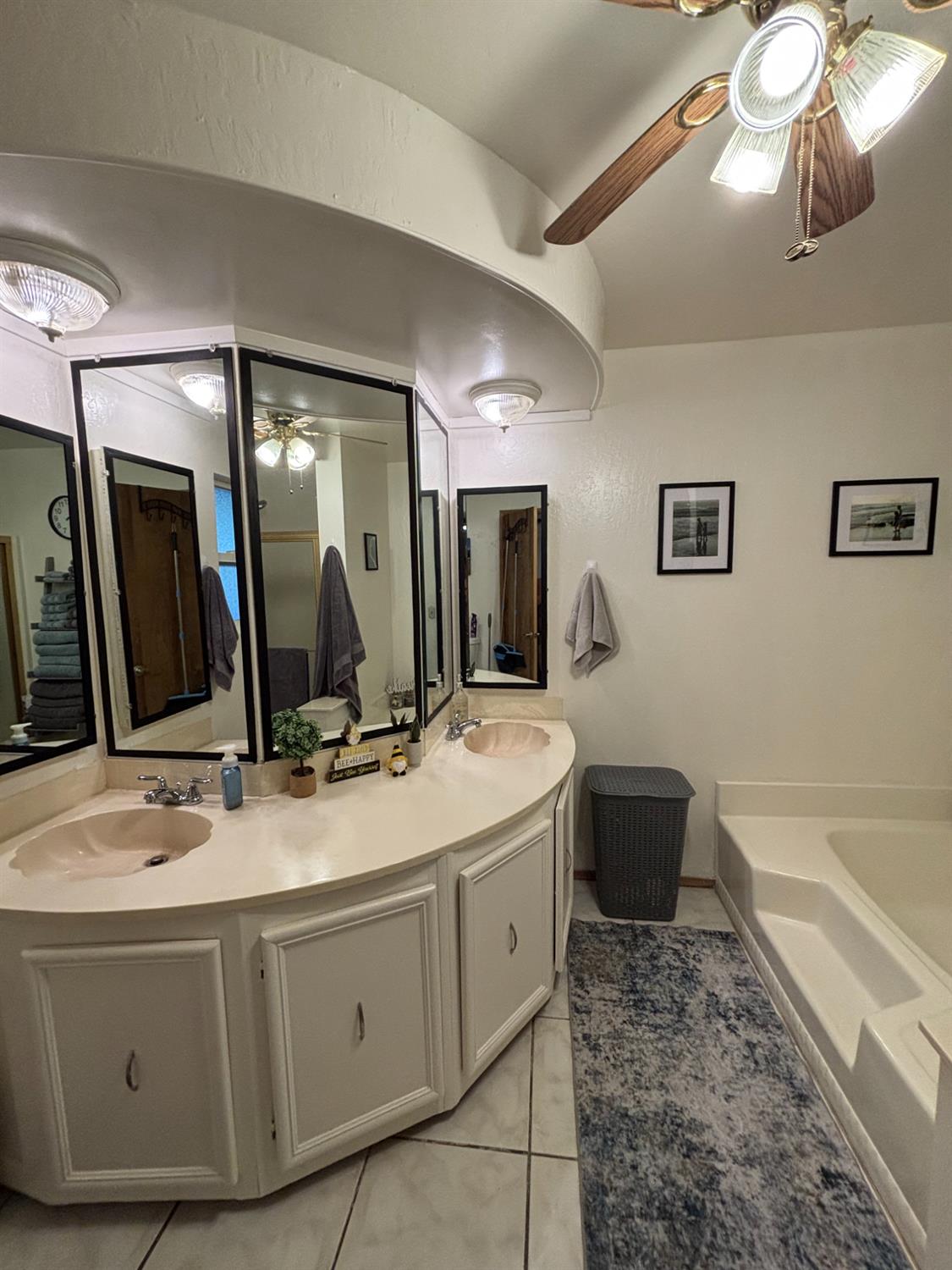 450 Gladycon Road, Unit 61 Colfax, CA 95713 - Photo 39 of 53