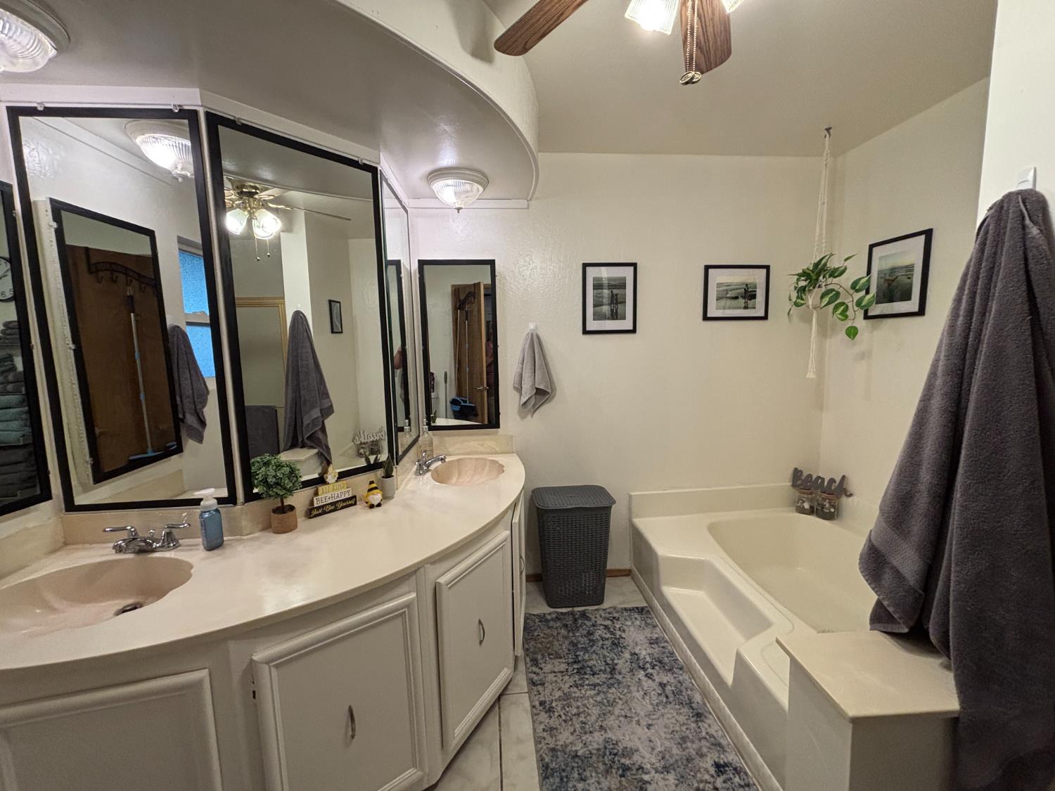 450 Gladycon Road, Unit 61 Colfax, CA 95713 - Photo 40 of 53