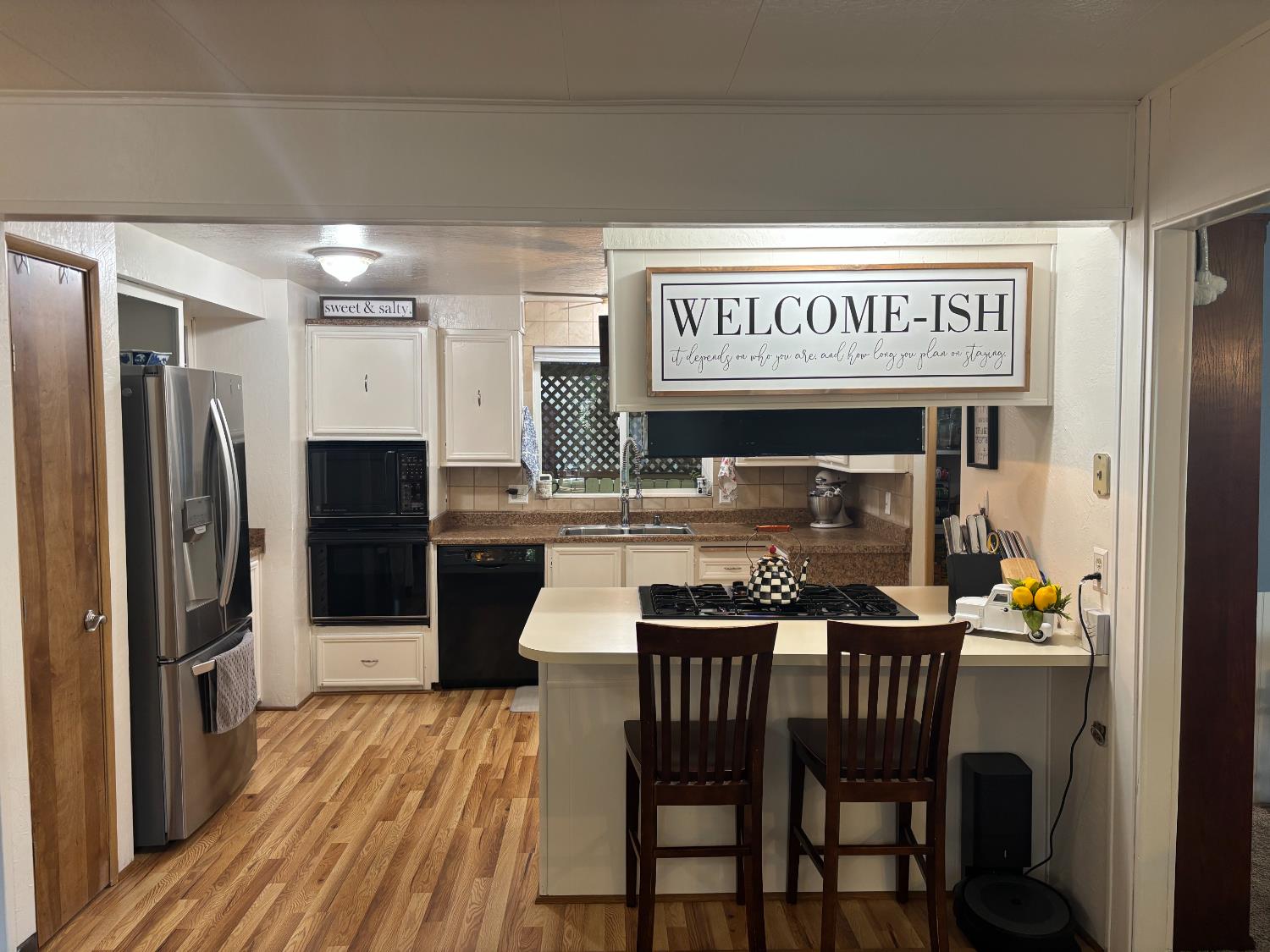 450 Gladycon Road, Unit 61 Colfax, CA 95713 - Photo 4 of 53