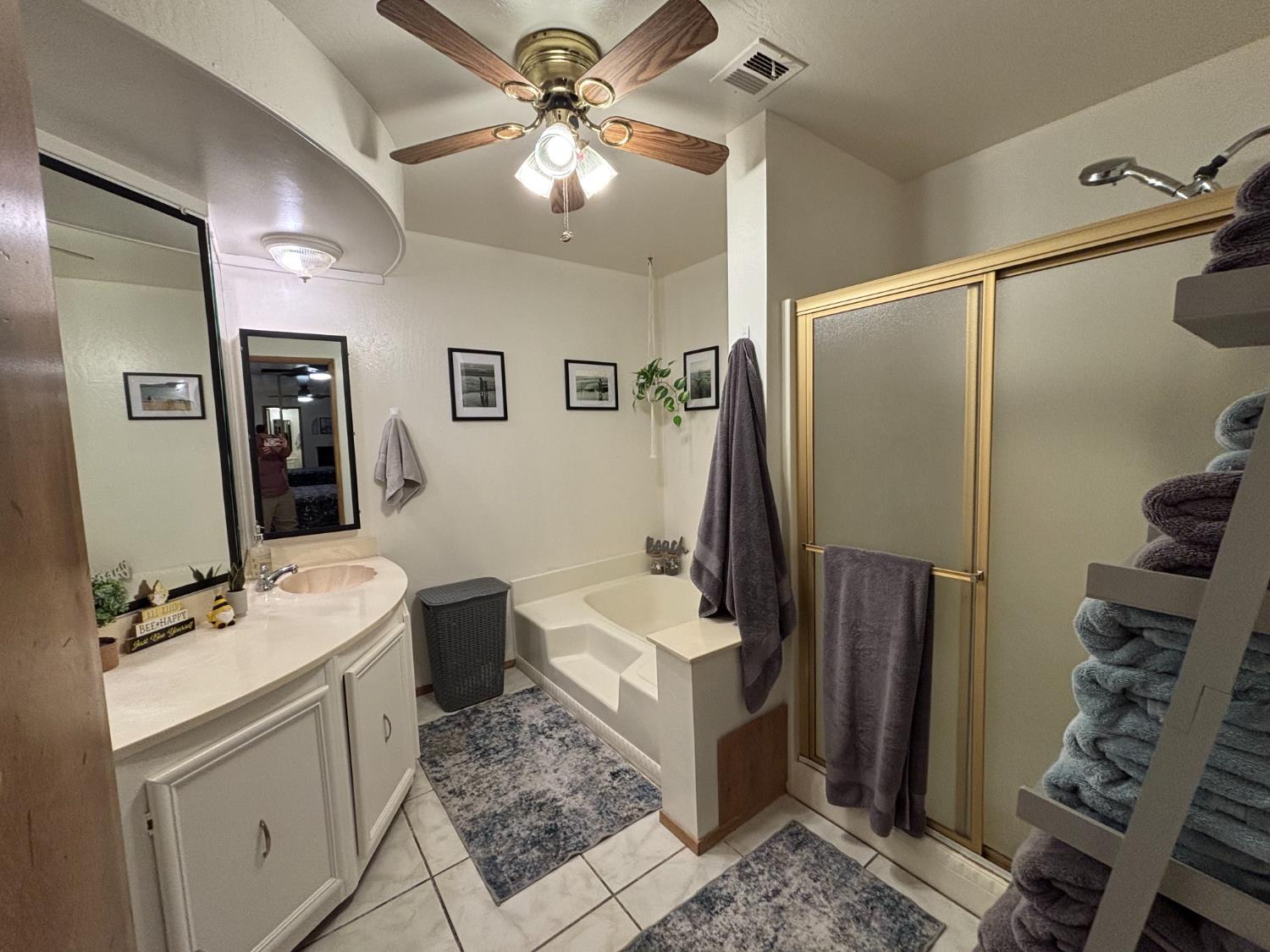450 Gladycon Road, Unit 61 Colfax, CA 95713 - Photo 41 of 53
