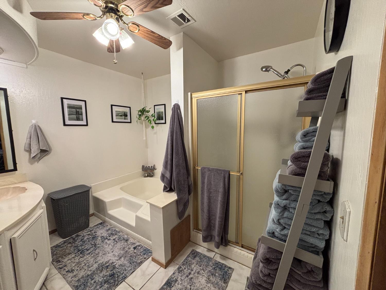 450 Gladycon Road, Unit 61 Colfax, CA 95713 - Photo 42 of 53