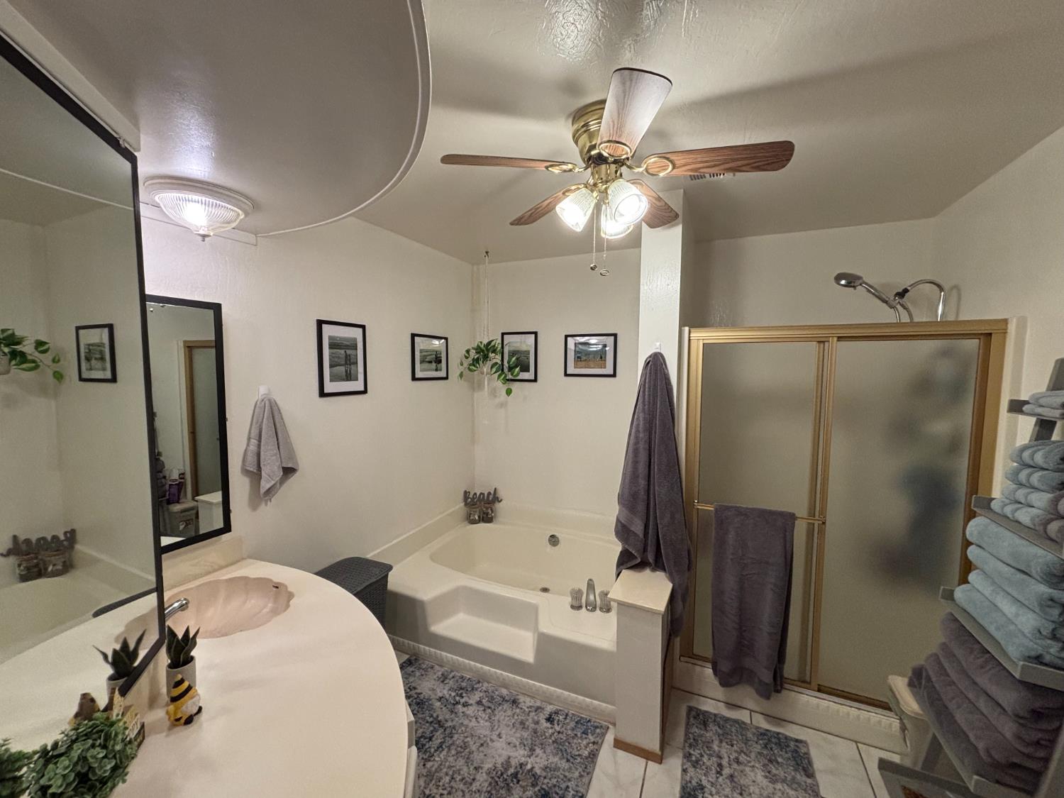 450 Gladycon Road, Unit 61 Colfax, CA 95713 - Photo 43 of 53