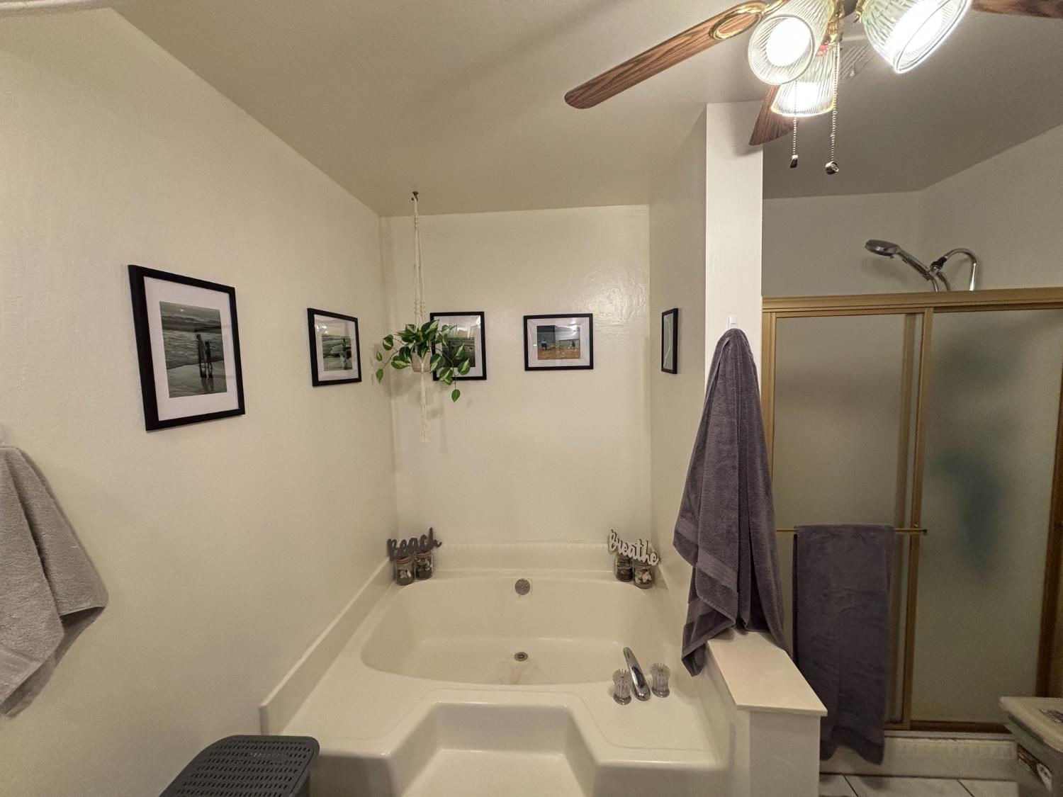 450 Gladycon Road, Unit 61 Colfax, CA 95713 - Photo 44 of 53