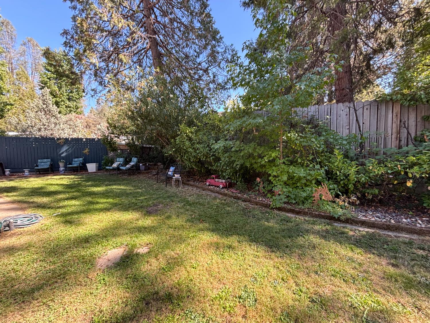 450 Gladycon Road, Unit 61 Colfax, CA 95713 - Photo 47 of 53