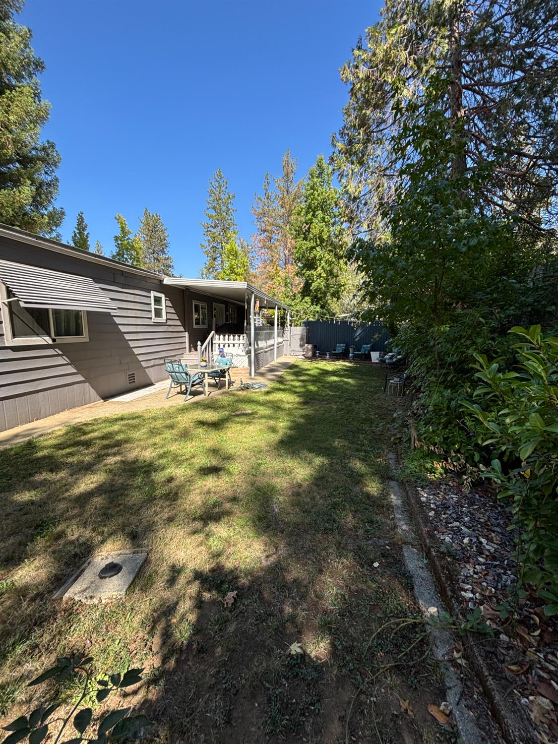 450 Gladycon Road, Unit 61 Colfax, CA 95713 - Photo 49 of 53