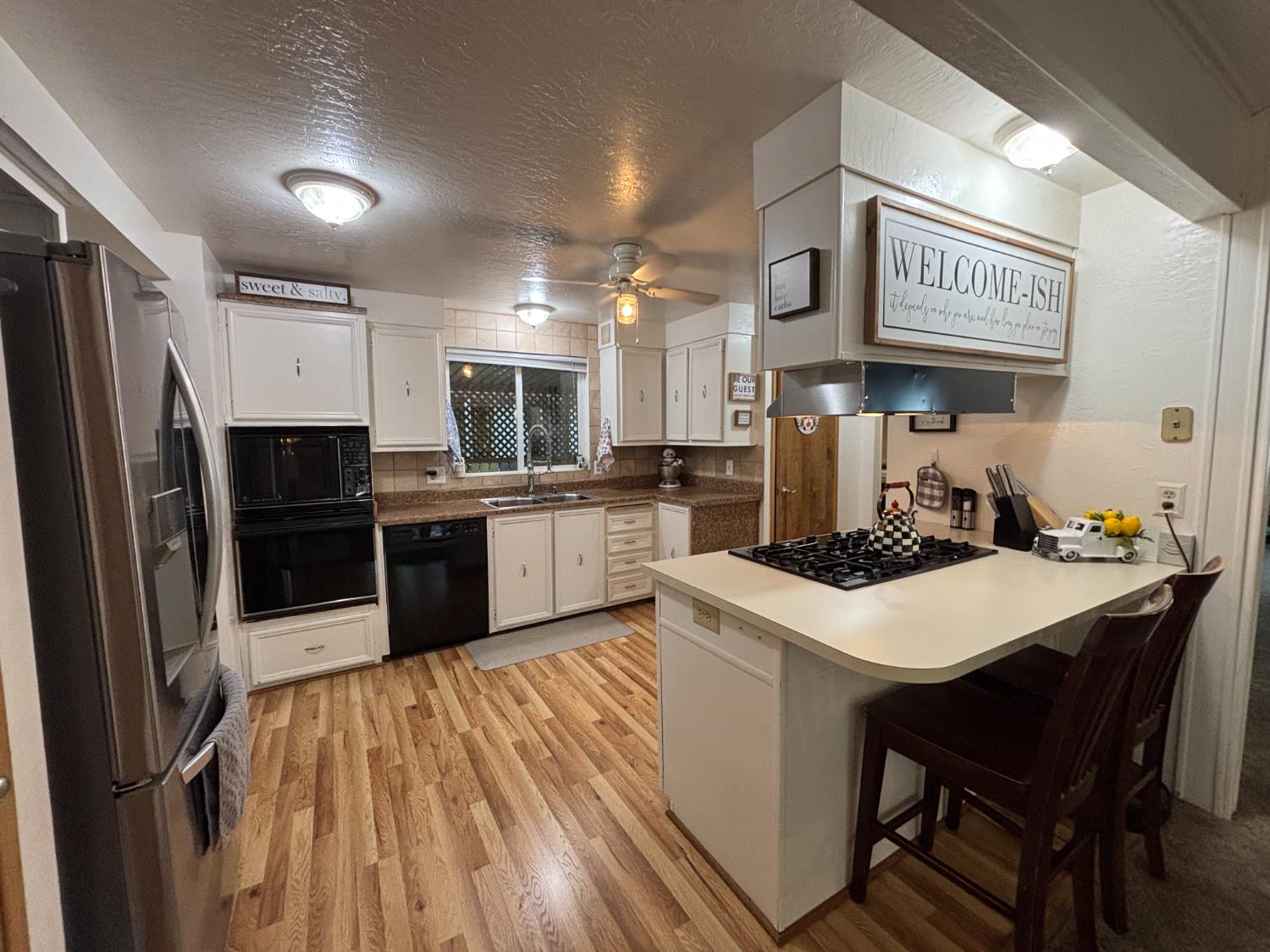 450 Gladycon Road, Unit 61 Colfax, CA 95713 - Photo 5 of 53