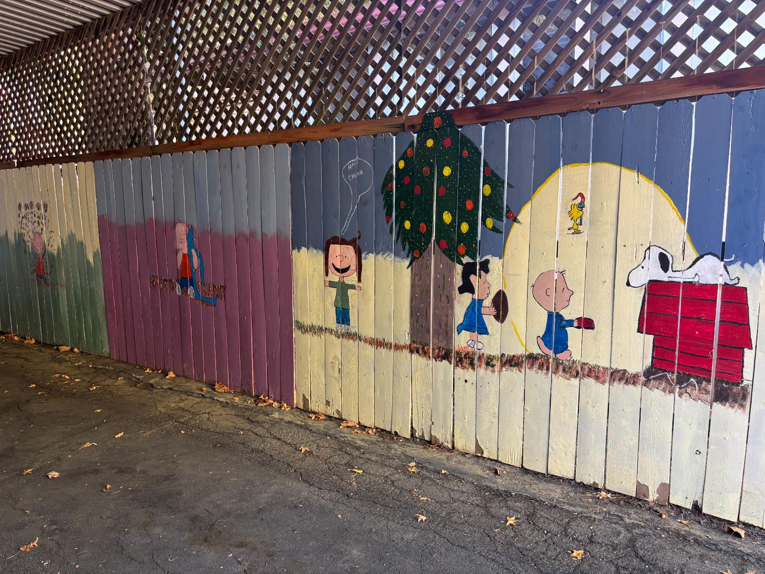 450 Gladycon Road, Unit 61 Colfax, CA 95713 - Photo 52 of 53