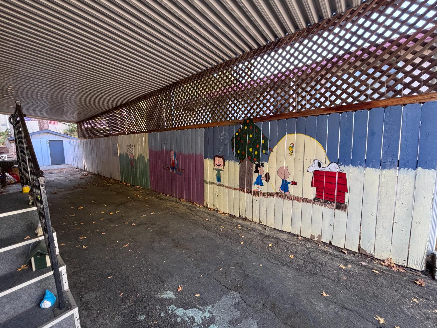 450 Gladycon Road, Unit 61 Colfax, CA 95713 - Photo 53 of 53