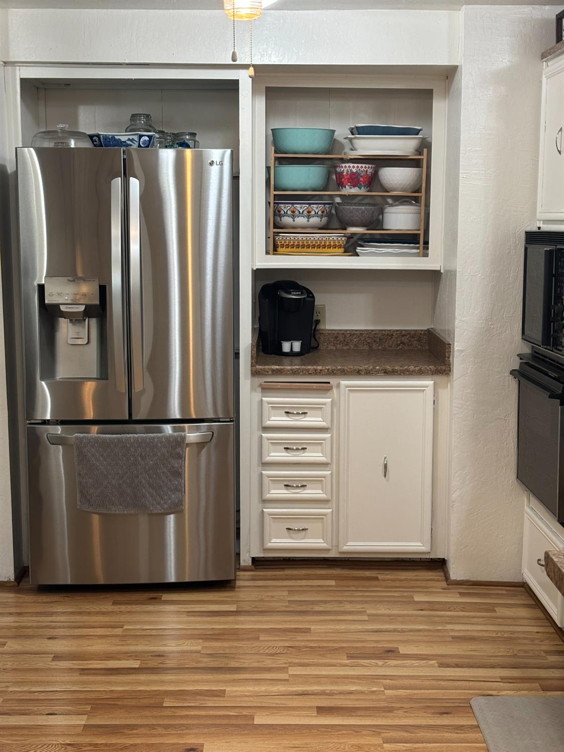 450 Gladycon Road, Unit 61 Colfax, CA 95713 - Photo 6 of 53