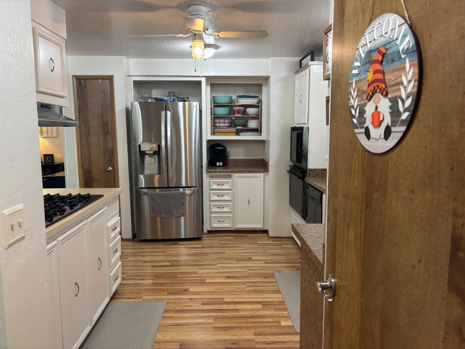 450 Gladycon Road, Unit 61 Colfax, CA 95713 - Photo 7 of 53