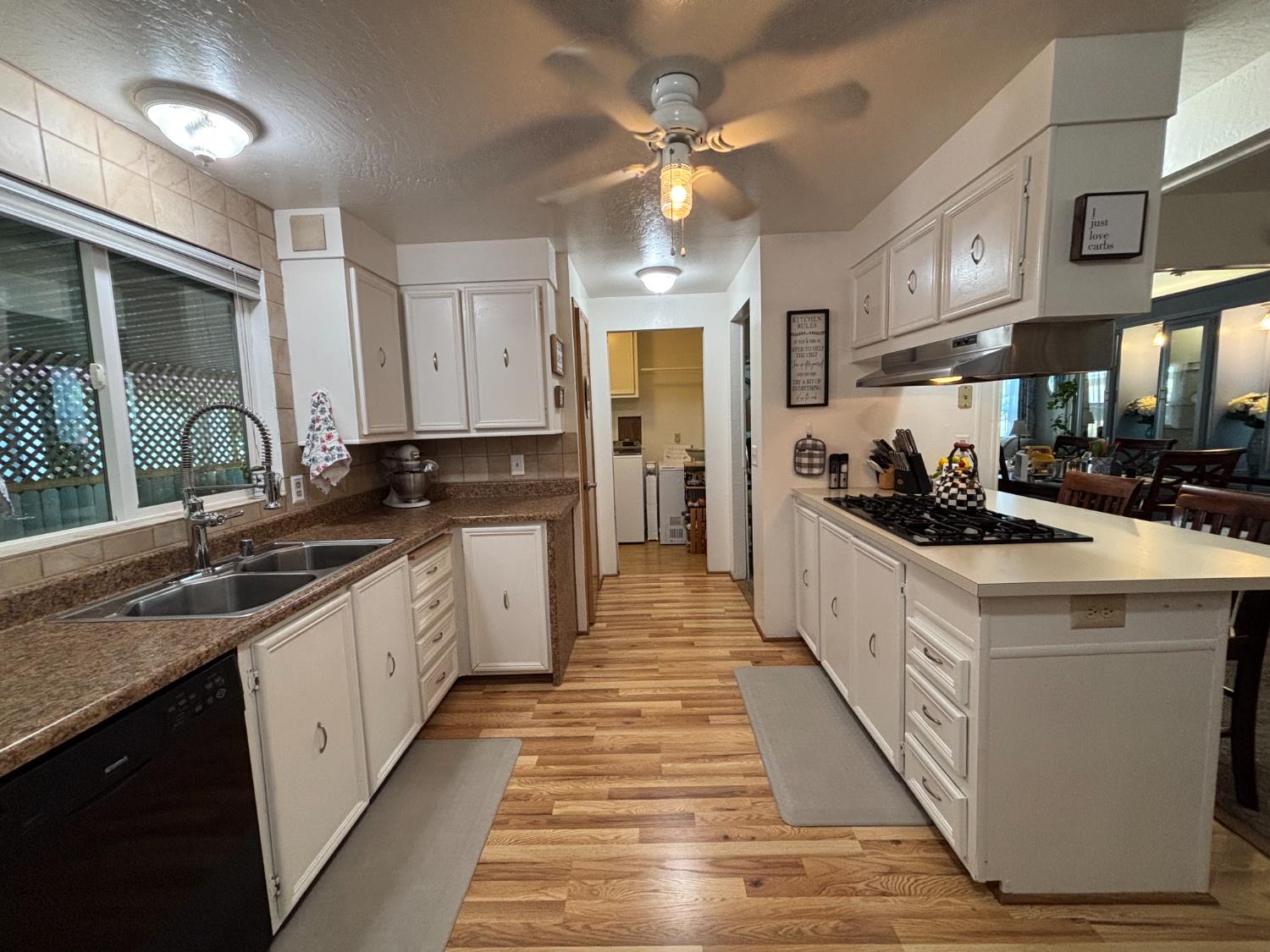 450 Gladycon Road, Unit 61 Colfax, CA 95713 - Photo 9 of 53