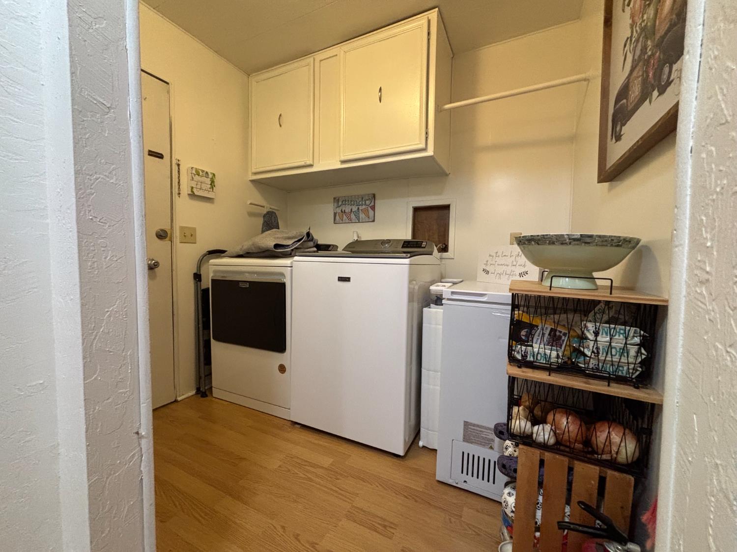 450 Gladycon Road, Unit 61 Colfax, CA 95713 - Photo 10 of 53