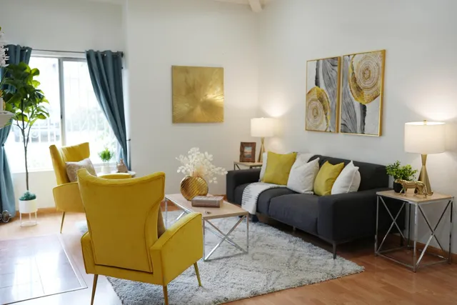 $799,000 | 127 Schott Street, San Jose, CA 95116